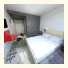 Comfort Hotel Xpress