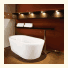 First Hotel Grims Grenka