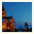 Holmenkollen Park Hotel Rica
