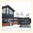 Olympiatoppen Sportshotel