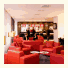 Park Inn by Radisson Oslo