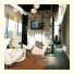 Quality Hotel 33