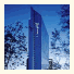 Radisson Blu Plaza Hotel, Oslo