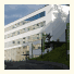 Radiumhospitalet Hotel