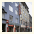 Thon Hotel Astoria
