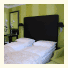 Thon Hotel Linne