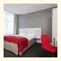 Thon Hotel Spectrum