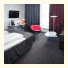 Thon Hotel Ullevaal Stadion
