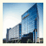 Thon Hotel Vika Atrium
