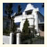 Villa Frogner Bed & Breakfast