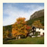 Sjoa Guesthouse & Hostel