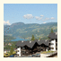 Alpin Apartments Sørlia