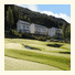 Nermo Hotel & Apartments