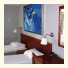 Viste Strandhotel