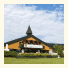 Østerdalen Hotel