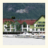 Norlandia Rognan Hotel
