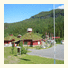 Nordnes Camp & Bygdesenter