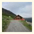 Håradalen Cottages