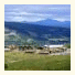 Gomobu Fjellstue