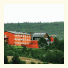 Røros Hotel: fotografie