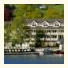 Rosendal Fjordhotel