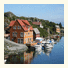 Røvær KulturHotell