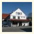Bømlo Hotel