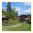 Kjeldeskogen Guesthouse