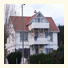 Guest House Karmøy