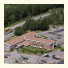 Sandefjord Motor Hotel