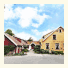 Kronen Gaard Hotel: fotografie