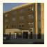 Smarthotel Forus: fotografie