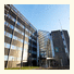Quality Hotel Edvard Grieg