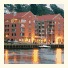 Clarion Collection Hotel Bryggeparken