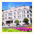 Thon Hotel Høyers