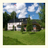 Snaasa Hotel
