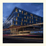 Rica Airport Hotel Stavanger