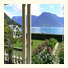Walaker Hotel