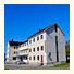 Reisafjord Hotel