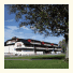 Best Western Baronen Hotel