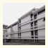 Best Western Havly Hotel: fotografie