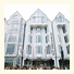 Clarion Collection Hotel Skagen Brygge: fotografie