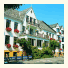 Hotel Wassilioff