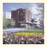 Quality Hotel Grand Steinkjer