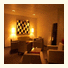 Quality Airport Hotel Vaernes