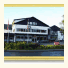 Almås Hotel