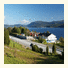 Langenuen Motel & Camping