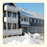 Polarsirkelen Høyfjellshotell