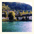 Stryn Hotel