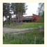 Gjesteheim Havdal